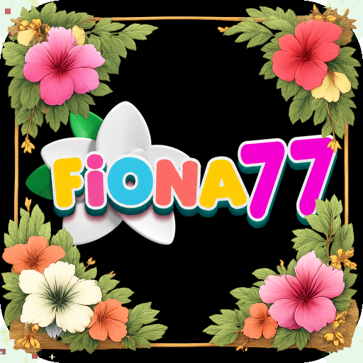fiona77 — galeri pratinjau - APK Resmi