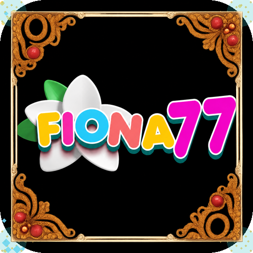 fiona77 — galeri pratinjau Resmi APK